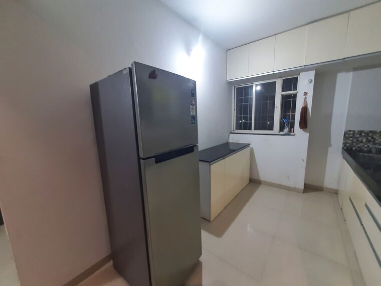 Kitchen, nimhan-onella-nest-phase-ii 2 Bedroom 980 Sq.Ft. Apartment In Sus Pune 10614712