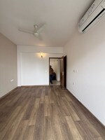 3.5 BHK + Servant Room 2124 Sq.Ft. Apartment in ABA Ivy County