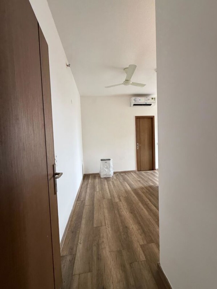 Bathroom, aba-ivy-county 3.5 Bedroom 2124 Sq.Ft. Apartment In Sector 75 Noida 10614720