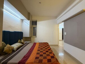 Bedroom in 1 BHK Apartment at Gazipur – for Sale