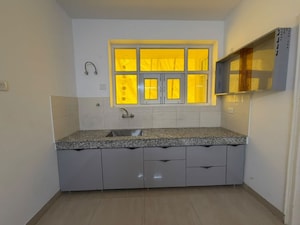 Bedroom in 1 BHK Apartment at Gazipur – for Sale