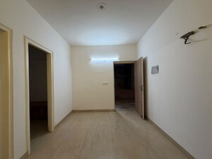 Room in 1 BHK Apartment at Gazipur – for Sale