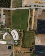 50000 Sq.Ft. Industrial Plot in Chokkasandra