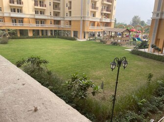 3 BHK Apartment For Sale in RCB Shiva Greens in Vrindavan Yojna, Lucknow