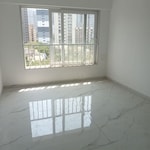 500 Sq.Ft. Office Space in Kandivali West