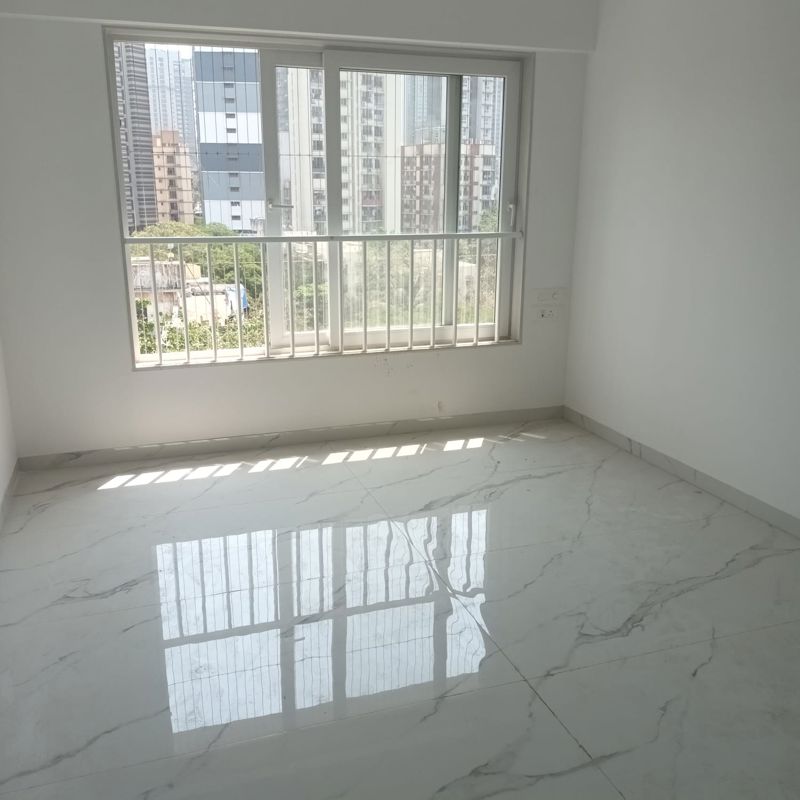  Office Space For Rent in Kandivali West