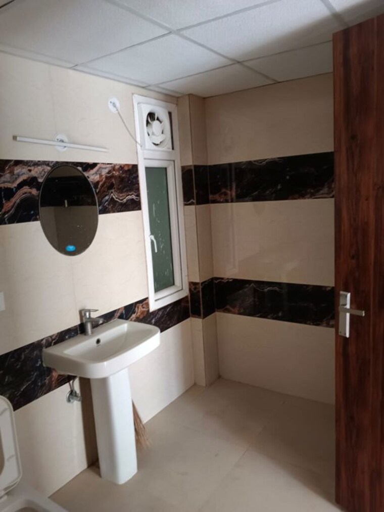 Team Area, uninav-eden 3 Bedroom 2090 Sq.Ft. Apartment In Raj Nagar Extension Ghaziabad 10614736