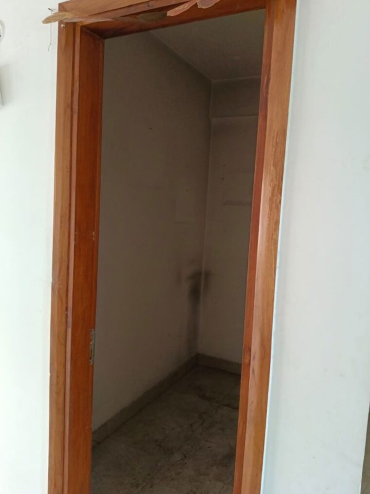 undefined, uninav-eden 3 Bedroom 2090 Sq.Ft. Apartment In Raj Nagar Extension Ghaziabad 10614736