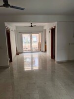 3 BHK + Store Room 2090 Sq.Ft. Apartment in Uninav Eden