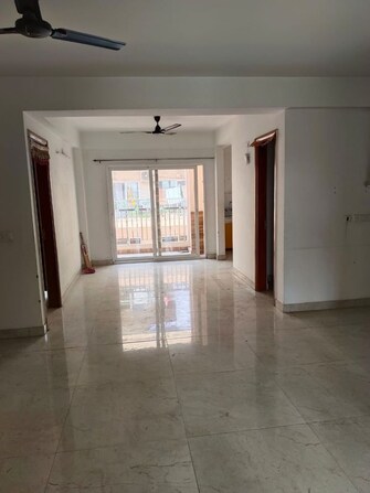 3 BHK + Store Room 2090 Sq.Ft. Apartment in Uninav Eden