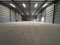 Warehouse For Rent in Namkum
