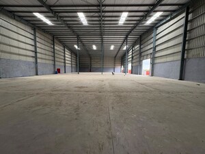  Warehouse For Rent in Namkum