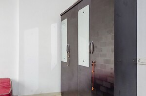   Pg at Hinjewadi – for Rent