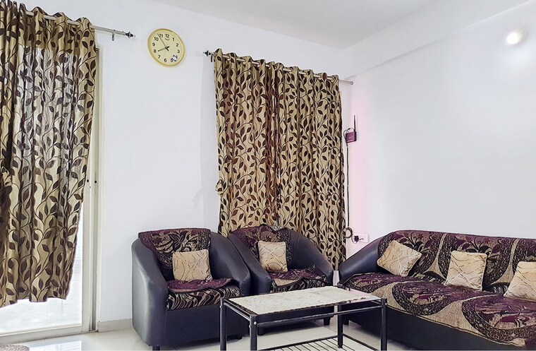 Living Room, hinjewadi Pg For Boys In Hinjewadi 10614735