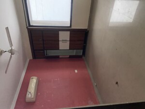 Room in 2 BHK Apartment at Nagla – for Sale