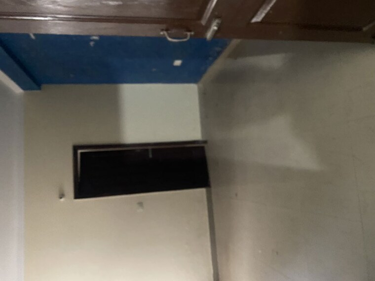 undefined, nagla 2 Bedroom 1304 Sq.Ft. Apartment In Nagla Zirakpur 10614738