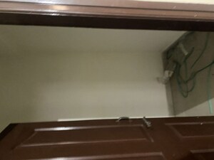 Furnished Amenities in 2 BHK Apartment at Nagla – for Sale