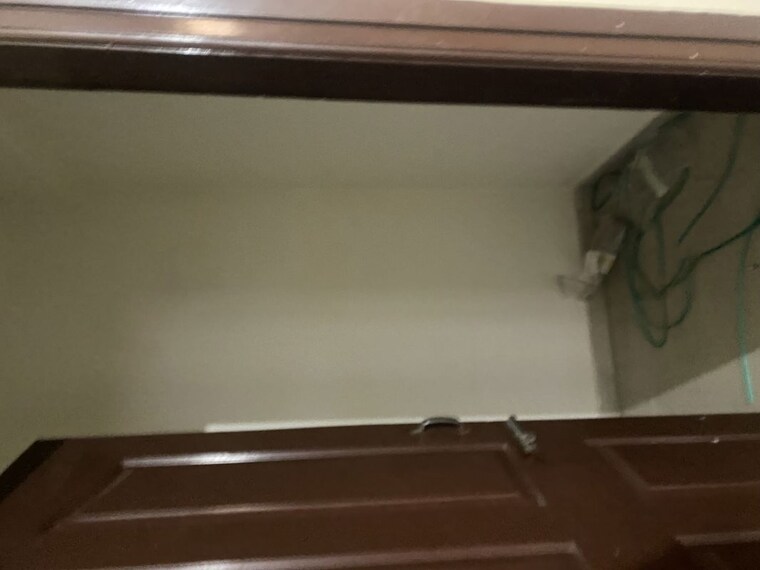 undefined, nagla 2 Bedroom 1304 Sq.Ft. Apartment In Nagla Zirakpur 10614738