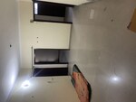2 BHK + Prayer Room 1304 Sq.Ft. Apartment in Nagla