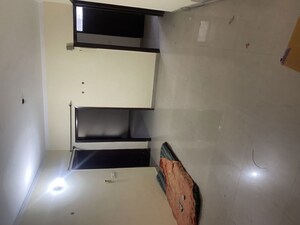 2 BHK Apartment For Sale in Nagla