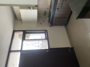 Kitchen in 2 BHK Apartment at Nagla – for Sale
