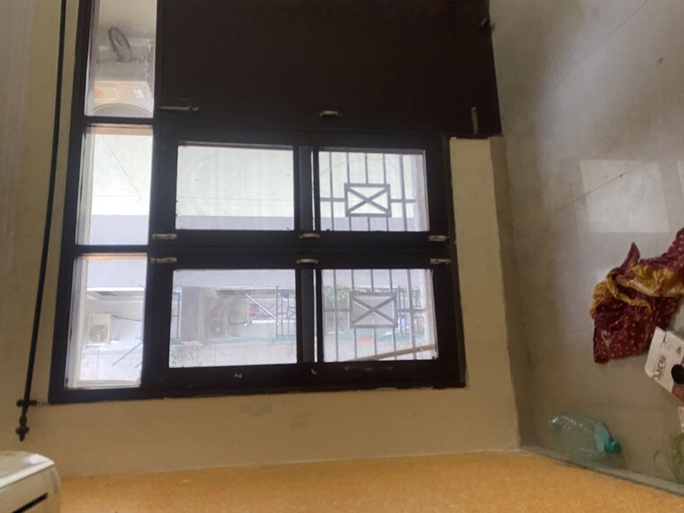 Room, nagla 2 Bedroom 1304 Sq.Ft. Apartment In Nagla Zirakpur 10614738