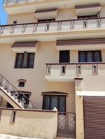 1700 Sq.Ft. Plot in Dollars Colony
