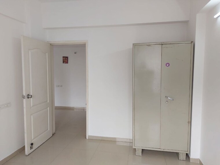 Room, gulmohar-goldcoast 2 Bedroom 879 Sq.Ft. Apartment In Kharadi Pune 10614743