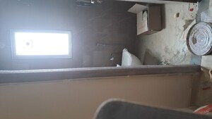 Furnished Amenities in 4 BHK Apartment at Arya Nagar – for Sale