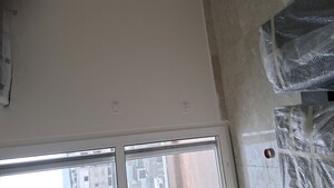 Furnished Amenities in 4 BHK Apartment at Arya Nagar – for Sale