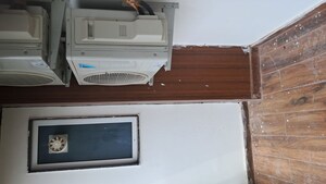 Furnished Amenities in 4 BHK Apartment at Arya Nagar – for Sale