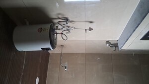 Furnished Amenities in 4 BHK Apartment at Arya Nagar – for Sale