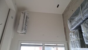 4 BHK Apartment For Sale in Arya Nagar