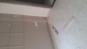 Furnished Amenities in 4 BHK Apartment at Arya Nagar – for Sale