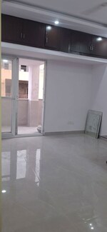 4 BHK + Store Room 2000 Sq.Ft. Apartment in Sarita Vihar