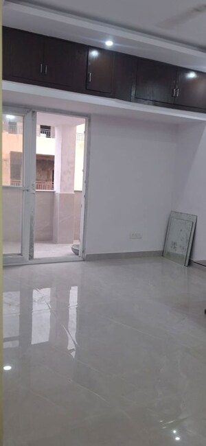 4 BHK Apartment For Sale in Sarita Vihar