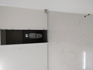 Furnished Amenities in 2 BHK Apartment at Rohan Madhuban, Bavdhan – for Rent