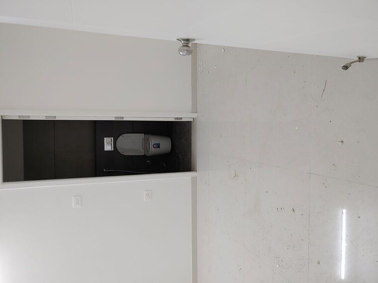 undefined, rohan-madhuban 2 Bedroom 1000 Sq.Ft. Apartment In Bavdhan Pune 10614752