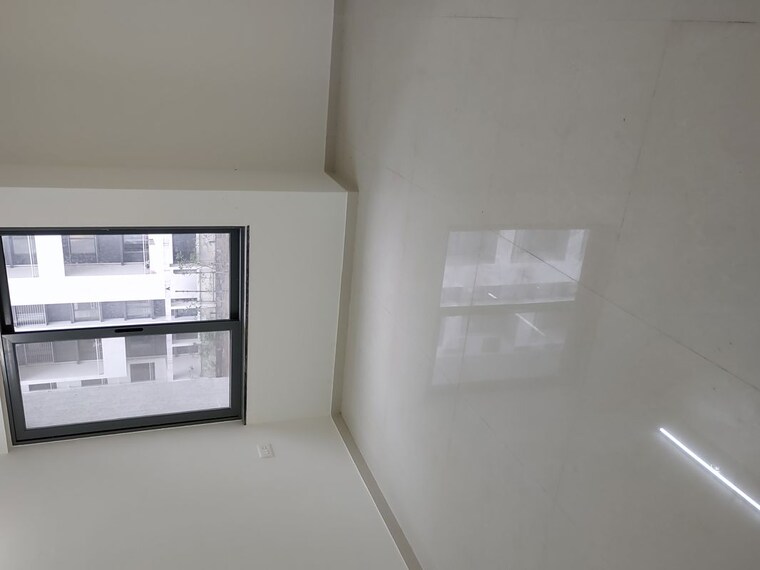 Room, rohan-madhuban 2 Bedroom 1000 Sq.Ft. Apartment In Bavdhan Pune 10614752