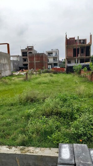  Plot For Sale in Lulu Mall, Hariharpur