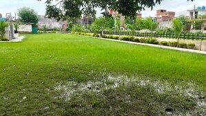 Plot Area in  Plot at Lulu Mall, Hariharpur – for Sale
