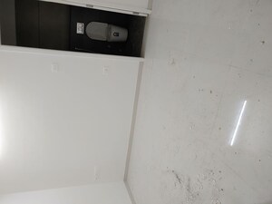 Furnished Amenities in 3 BHK Apartment at Rohan Madhuban, Bavdhan – for Rent