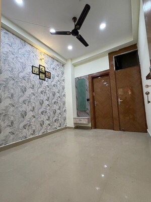Room in 3 BHK Builder Floor at Vasundhara Sector 5 – for Sale