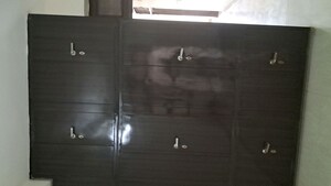 Furnished Amenities in 6+ BHK Independent House at Lajpat Nagar – for Sale