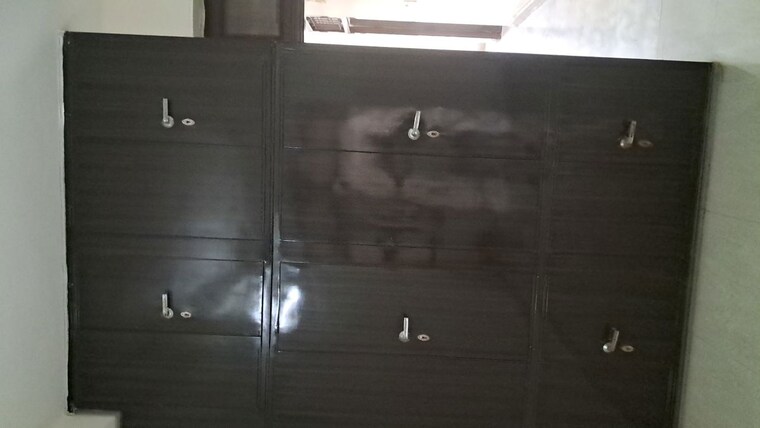 undefined, lajpat nagar 6+ Bedroom 191 Sq.Yd. Independent House In Lajpat Nagar Alwar 10614765