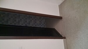 Furnished Amenities in 6+ BHK Independent House at Lajpat Nagar – for Sale