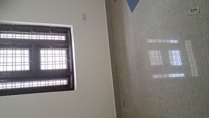 Furnished Amenities in 6+ BHK Independent House at Lajpat Nagar – for Sale