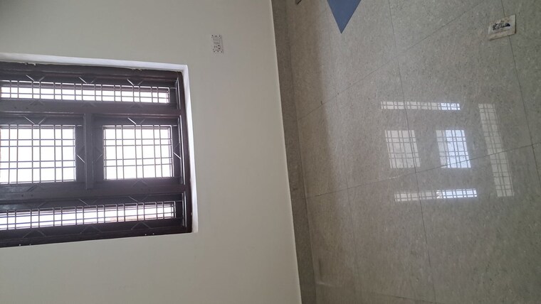 undefined, lajpat nagar 6+ Bedroom 191 Sq.Yd. Independent House In Lajpat Nagar Alwar 10614765