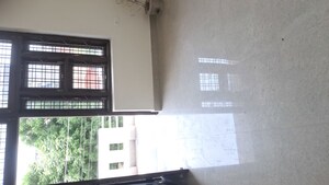 6+ BHK Independent House For Sale in Lajpat Nagar