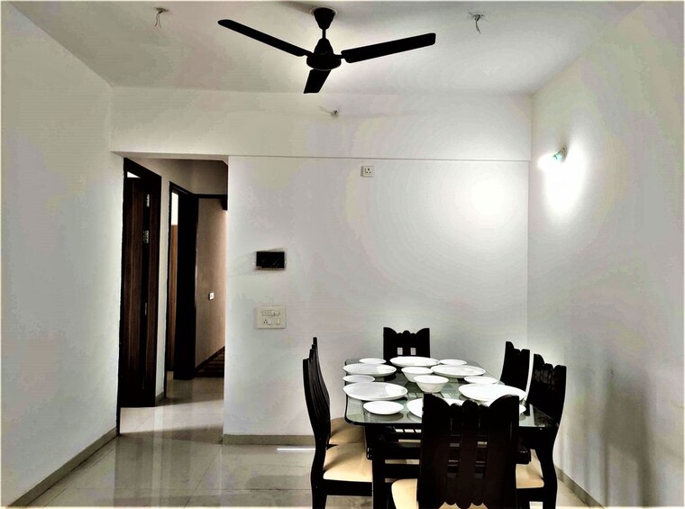 Team Area, hinjewadi phase 2 Pg For Boys & Girls In Hinjewadi Phase 2 10614773